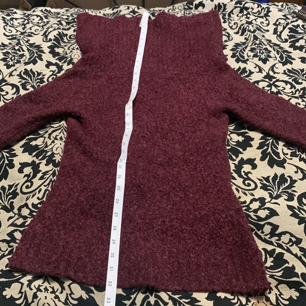 Moda sweater📌 - Picture 2 of 5